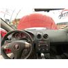 Image 55 : PARKSVILLE - 2007 PONTIAC G6 RED 229737 KMS - 196083-2