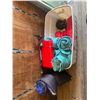 Image 1 : Outbound Camping & Outdoor Gear Lot