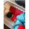 Image 2 : Outbound Camping & Outdoor Gear Lot