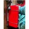 Image 3 : Outbound Camping & Outdoor Gear Lot