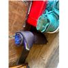 Image 4 : Outbound Camping & Outdoor Gear Lot