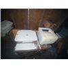 Image 1 : HP Printer & Wireless Peripherals Bundle