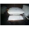 Image 2 : HP Printer & Wireless Peripherals Bundle