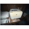 Image 3 : HP Printer & Wireless Peripherals Bundle