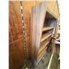 Image 2 : Five-Shelf Bookcase