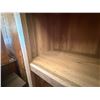 Image 3 : Five-Shelf Bookcase