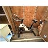 Image 1 : ChaoKe Indoor Cycling Exercise Bike
