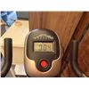 Image 3 : ChaoKe Indoor Cycling Exercise Bike