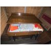 Image 2 : Vintage Wooden Dresser
