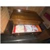 Image 3 : Vintage Wooden Dresser