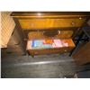 Image 4 : Vintage Wooden Dresser