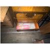 Image 5 : Vintage Wooden Dresser