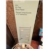 Image 3 : Assorted Home Décor & Household Accessories Lot