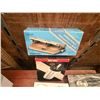 Image 4 : Assorted Home Décor & Household Accessories Lot