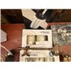 Image 5 : Assorted Home Décor & Household Accessories Lot