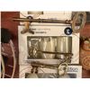 Image 6 : Assorted Home Décor & Household Accessories Lot