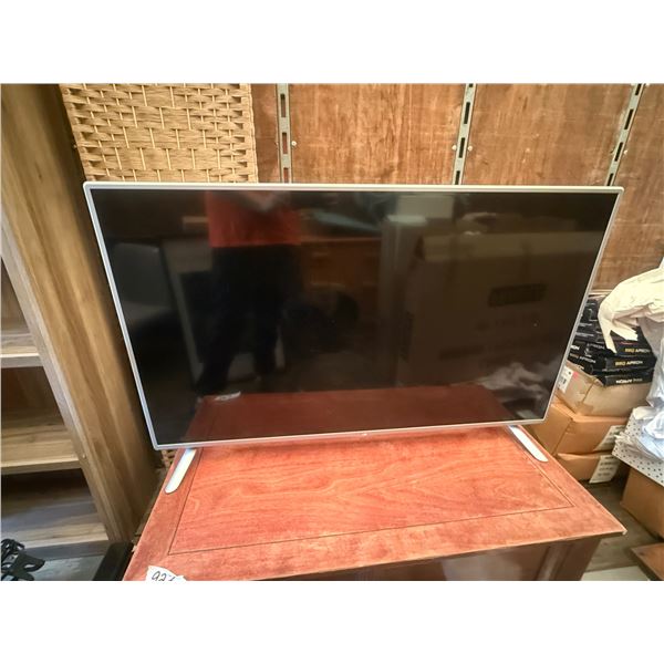 LG 50LB6100-UG 50-inch Smart LED TV