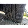 Image 22 : DUNCAN- 2006 MERCEDES-BENZ C 230 BURGUNDY  180467 KMS - 783236-1