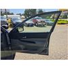Image 25 : DUNCAN - 2005 MAZDA MAZDA6 BLUE 283654 KMS - M65555