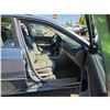 Image 26 : DUNCAN - 2005 MAZDA MAZDA6 BLUE 283654 KMS - M65555