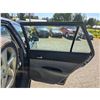 Image 27 : DUNCAN - 2005 MAZDA MAZDA6 BLUE 283654 KMS - M65555