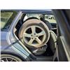 Image 28 : DUNCAN - 2005 MAZDA MAZDA6 BLUE 283654 KMS - M65555
