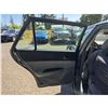 Image 30 : DUNCAN - 2005 MAZDA MAZDA6 BLUE 283654 KMS - M65555