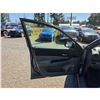 Image 32 : DUNCAN - 2005 MAZDA MAZDA6 BLUE 283654 KMS - M65555