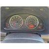 Image 35 : DUNCAN - 2005 MAZDA MAZDA6 BLUE 283654 KMS - M65555