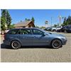 Image 7 : DUNCAN - 2005 MAZDA MAZDA6 BLUE 283654 KMS - M65555