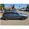 Image 8 : DUNCAN - 2005 MAZDA MAZDA6 BLUE 283654 KMS - M65555