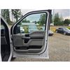 Image 25 : DUNCAN - 2017 FORD F-150 WHITE 200875 KMS - D22274-3