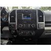 Image 36 : DUNCAN - 2017 FORD F-150 WHITE 200875 KMS - D22274-3