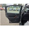 Image 29 : DUNCAN - 2005 VOLKSWAGEN PASSAT GRAY 155479 MILES - 032982-2