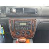 Image 35 : DUNCAN - 2005 VOLKSWAGEN PASSAT GRAY 155479 MILES - 032982-2