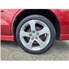 Image 17 : DUNCAN - 2006 MAZDA MAZDA5 RED 266380 KMS - 130977