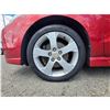 Image 19 : DUNCAN - 2006 MAZDA MAZDA5 RED 266380 KMS - 130977