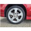 Image 23 : DUNCAN - 2006 MAZDA MAZDA5 RED 266380 KMS - 130977