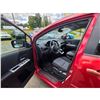 Image 31 : DUNCAN - 2006 MAZDA MAZDA5 RED 266380 KMS - 130977