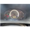 Image 33 : DUNCAN - 2006 MAZDA MAZDA5 RED 266380 KMS - 130977