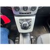 Image 35 : DUNCAN - 2006 MAZDA MAZDA5 RED 266380 KMS - 130977