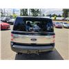 Image 13 : DUNCAN - 2011 FORD FLEX BLACK 216597 KMS - D00480-3