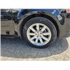 Image 22 : DUNCAN - 2011 FORD FLEX BLACK 216597 KMS - D00480-3