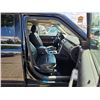 Image 27 : DUNCAN - 2011 FORD FLEX BLACK 216597 KMS - D00480-3