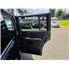 Image 28 : DUNCAN - 2011 FORD FLEX BLACK 216597 KMS - D00480-3