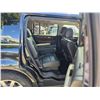 Image 29 : DUNCAN - 2011 FORD FLEX BLACK 216597 KMS - D00480-3
