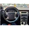 Image 35 : DUNCAN - 2011 FORD FLEX BLACK 216597 KMS - D00480-3
