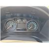 Image 36 : DUNCAN - 2011 FORD FLEX BLACK 216597 KMS - D00480-3