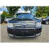 Image 3 : DUNCAN - 2011 FORD FLEX BLACK 216597 KMS - D00480-3