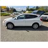 Image 16 : DUNCAN - 2011 NISSAN ROGUE WHITE 216563 KMS - 292547-1